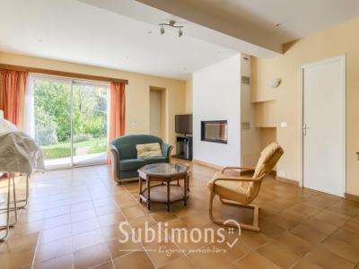 Annonce Vente 5 pices Maison Pallet 44