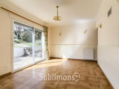 Acheter Maison 146 m2 Pallet