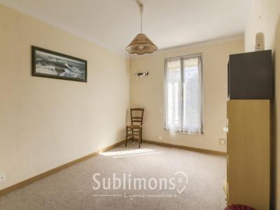 Acheter Maison Pallet 299800 euros