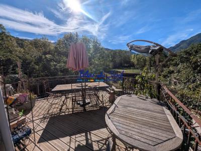 For sale Fuilla 4 rooms 69 m2 Pyrenees orientales (66820) photo 1