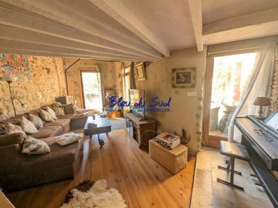 For sale Fuilla 4 rooms 69 m2 Pyrenees orientales (66820) photo 3