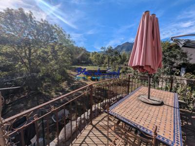 For sale Fuilla 4 rooms 69 m2 Pyrenees orientales (66820) photo 4