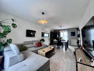 Annonce Vente 5 pices Maison Saint-ay 45