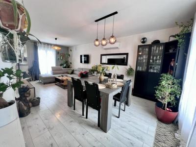 Acheter Maison 101 m2 Saint-ay