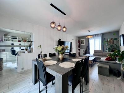 Acheter Maison Saint-ay Loiret