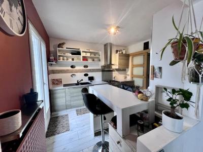 Acheter Maison Saint-ay 233200 euros