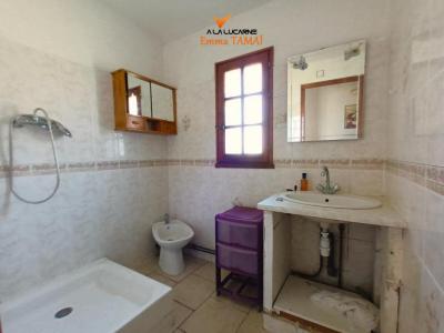 Acheter Maison Saint-pierre-d'eyraud 45000 euros