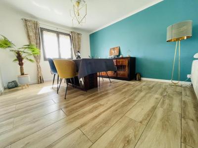 Acheter Maison Cremieu Isere