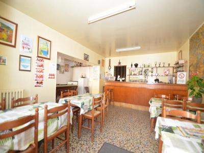 Acheter Maison 229 m2 Saint-louis-en-l'isle