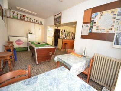 Acheter Maison Saint-louis-en-l'isle 145900 euros