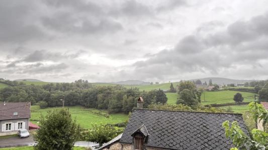 Annonce Vente 3 pices Maison Poil 58