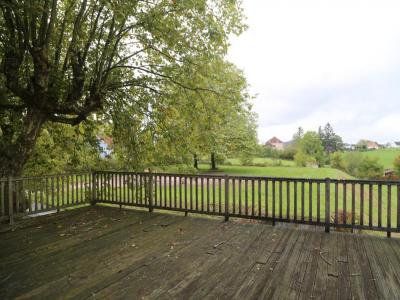 Annonce Vente Prestige Montceau-les-mines 71