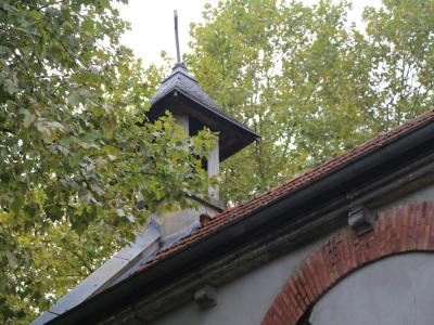 Acheter Prestige Montceau-les-mines Saone et loire
