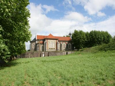 Acheter Prestige Montceau-les-mines 273000 euros