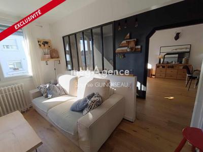Annonce Vente 5 pices Maison Cholet 49