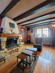 Acheter Maison Weitbruch Bas rhin