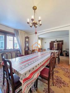 Acheter Maison Weitbruch 348150 euros