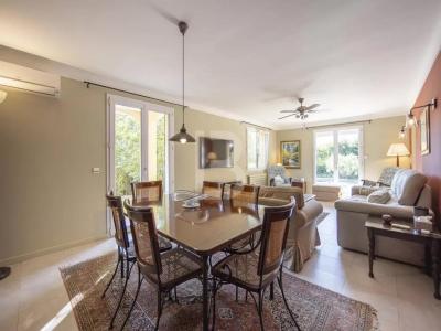 Annonce Vente 5 pices Maison Grasse 06