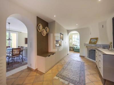 Acheter Maison 194 m2 Grasse