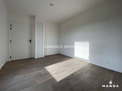 For rent Palaiseau 1 room 20 m2 Essonne (91120) photo 4