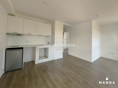 Annonce Location 3 pices Appartement Pantin 93