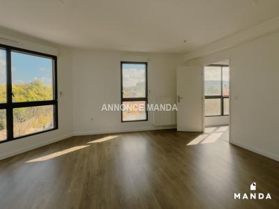 Louer Appartement Pantin Seine saint denis
