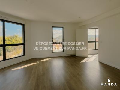Louer Appartement Pantin Seine saint denis