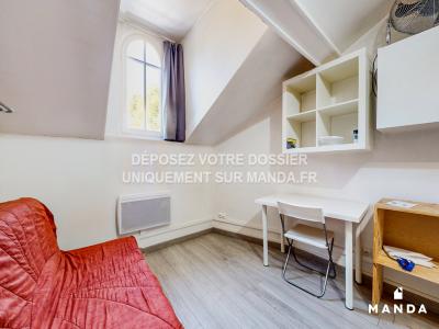 Annonce Location Appartement Saint-etienne 42