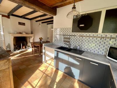 Acheter Maison 433 m2 Bernay-saint-martin