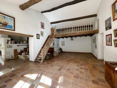 Acheter Maison Bernay-saint-martin Charente maritime