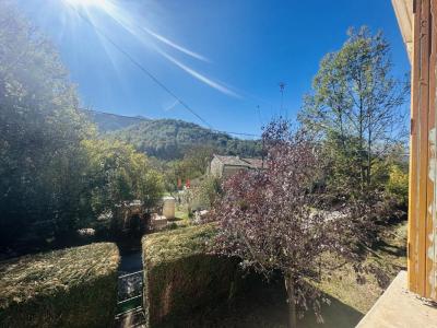 Acheter Maison Oust 160000 euros
