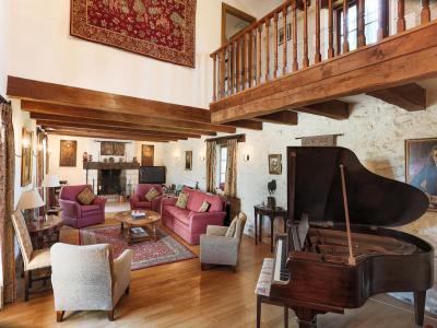 Acheter Maison Castelnau-de-montmiral Tarn