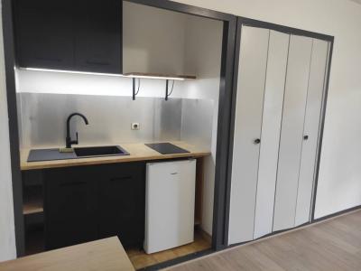 Acheter Appartement Villeneuve-sur-lot 34000 euros