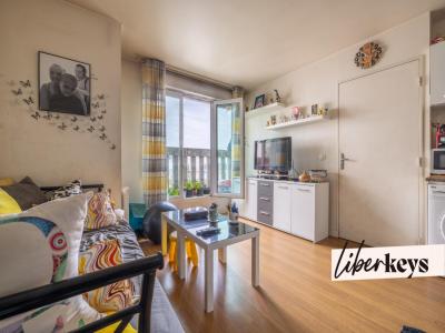 Annonce Vente 2 pices Appartement Thiais 94