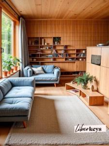 For sale Saint-laurent-la-gatine 3 rooms 100 m2 Eure et loir (28210) photo 0