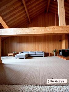 Annonce Vente 3 pices Maison Saint-laurent-la-gatine 28