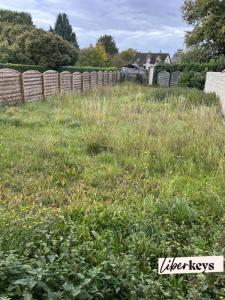 Acheter Maison Saint-laurent-la-gatine 85000 euros