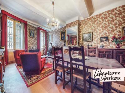 Annonce Vente Immeuble Digne-les-bains 04