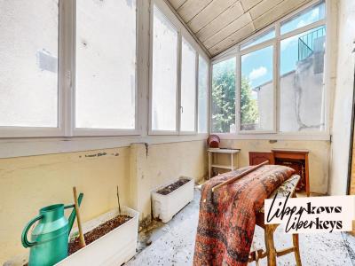 Acheter Immeuble Digne-les-bains 319000 euros