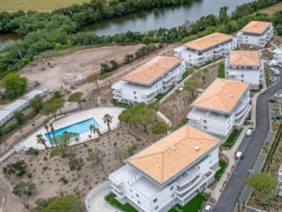 Annonce Vente 5 pices Appartement Puget-sur-argens 83