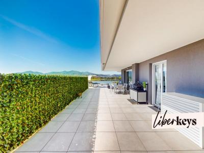 Acheter Appartement Puget-sur-argens Var