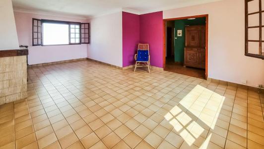 Annonce Vente 5 pices Maison Bouguenais 44