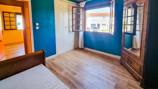 Acheter Maison Bouguenais 294000 euros