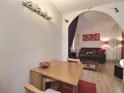 Annonce Location Appartement Lille 59