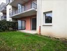 Location Appartement Douai  2 pieces 41 m2