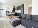 Location Appartement Dammarie-les-lys  2 pieces 43 m2