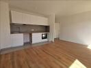Location Appartement Nanterre  2 pieces 47 m2