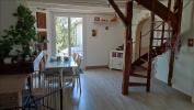 Location Maison Montlhery  4 pieces 80 m2