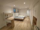 Location Appartement Montrouge  2 pieces 55 m2