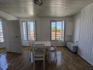 Location Appartement Angouleme 2 pieces 37 m2